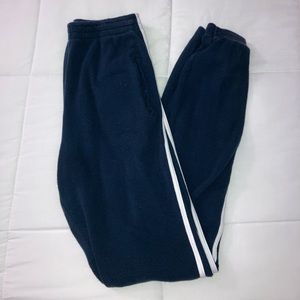 Brandy Melville sweats